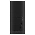 Alkuperäinen Huawei CP07 Varavirtalähde - 6700mAh - Musta