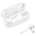 Huawei Freebuds Wireless Earphones 55030236 - White