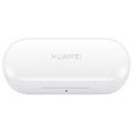 Huawei Freebuds Wireless Earphones 55030236 (Bulkki Tyydyttävä) - White