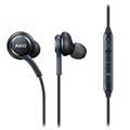 Samsung Tuned by AKG Kuulokkeet - EO-IG955BS - Musta