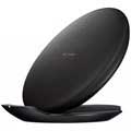 Samsung EP-PG950BB Nopea Langaton Latausalusta