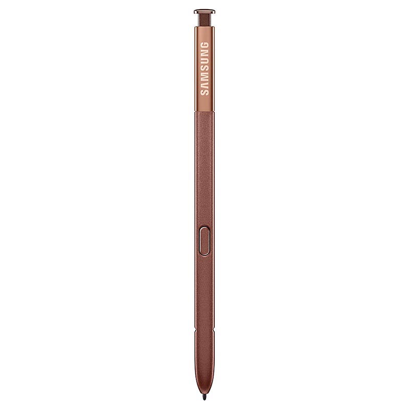 stylus galaxy note 9