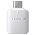 Samsung USB Type-C / USB OTG Adapteri EE-UN930BW