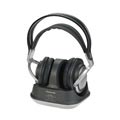 Panasonic RP-WF950E-S Wireless Headphones