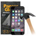 iPhone 6/6S/7/8 PanzerGlass Näytönsuoja