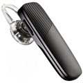 Plantronics Explorer 500 Bluetooth Kuuloke 