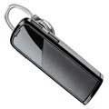 Plantronics Explorer 80 Bluetooth-Kuuloke