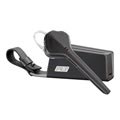 Plantronics Voyager 3240 Bluetooth-Kuuloke Latauskotelolla - Musta