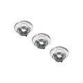 Plantronics Voyager Legend Eartip Kit - Large