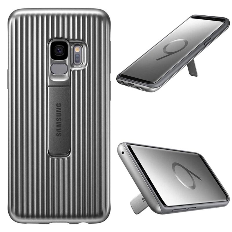 s9  silver