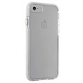 iPhone 7 / iPhone 8 Puro Impact Pro Flex Shield Suojakuori