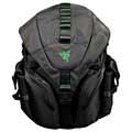 Razer Mercenary Reppu - 14" - Musta