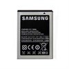 Samsung EB494358VU Akku S5660 Galaxy Gio, S5830 Galaxy Ace