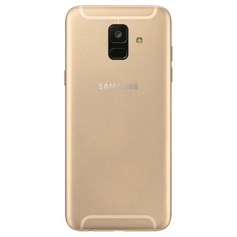 samsung a6 64gb 2018