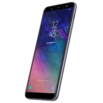 samsung a6 plus duos