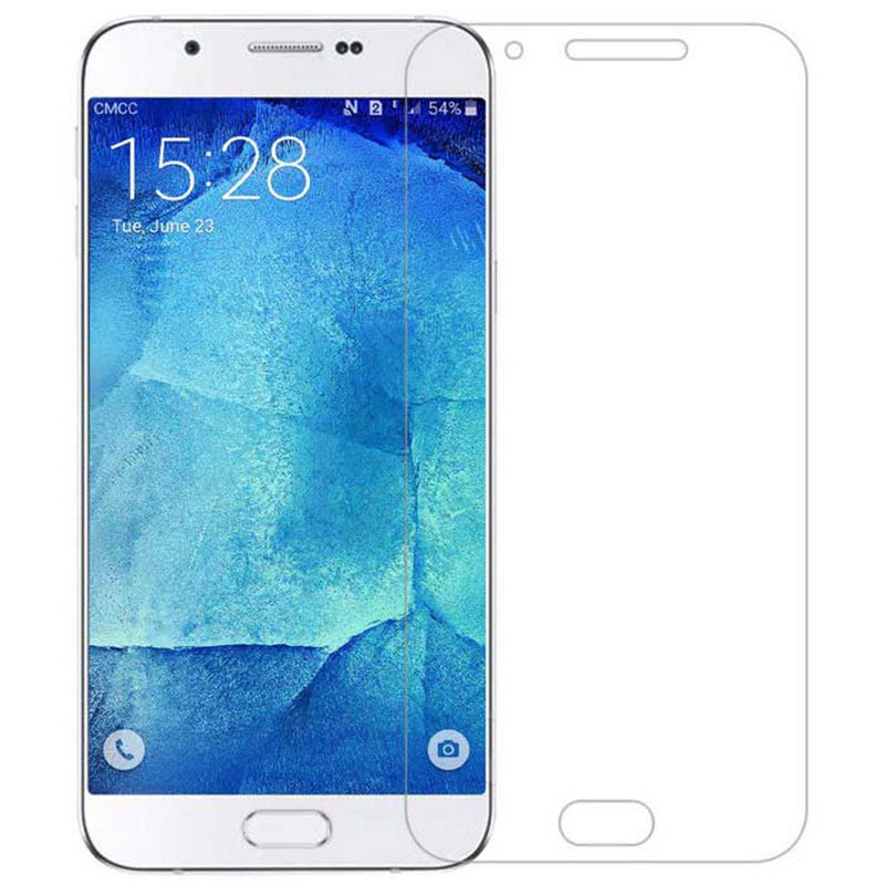 samsung a 8 2015