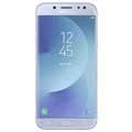 Samsung Galaxy J5 (2017) Duos