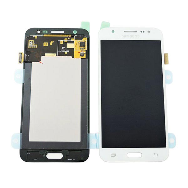 samsung galaxy j5 lcd
