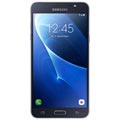 Samsung Galaxy J7 (2016)