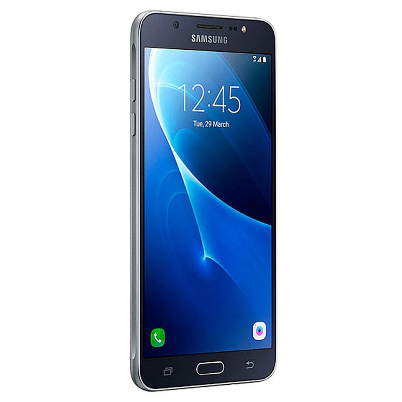 samsung j7 2016