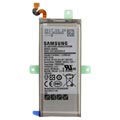 Samsung Galaxy Note 8 Akku EB-BN950ABE - 3300mAh