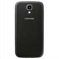 Samsung Galaxy S4 I9500, I9505, I9506 Akkukansi r EF-BI950BBEG - Musta