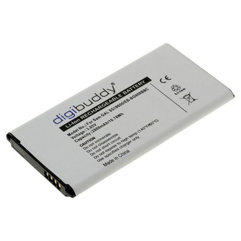 Аккумулятор galaxy note 3. Lph3 mini аккумулятор.