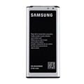 Samsung Galaxy S5 mini Akku EB-BG800BBE - Bulkki