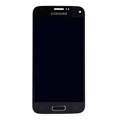 Samsung Galaxy S5 mini LCD-Näyttö