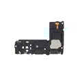 Samsung Galaxy S9 Kovaäänisen Moduuli GH96-11547A