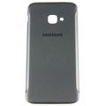 Samsung Galaxy Xcover 4s, Galaxy Xcover 4 Akkukansi GH98-41219A - Musta