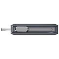 SanDisk Ultra Dual Drive USB Type-C Muistitikku SDDDC2-064G-G46