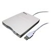 Sandberg USB Floppy Mini Lukija