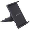Satechi Universaali Tabletin CD Slot Autoteline CD-Soittimeen - 5"-11"