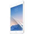iPad Air 2 Näytönsuoja - Heijastamaton