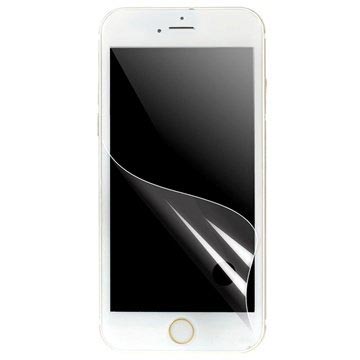 iPhone 6 / 6S Näytönsuoja - Kirkas