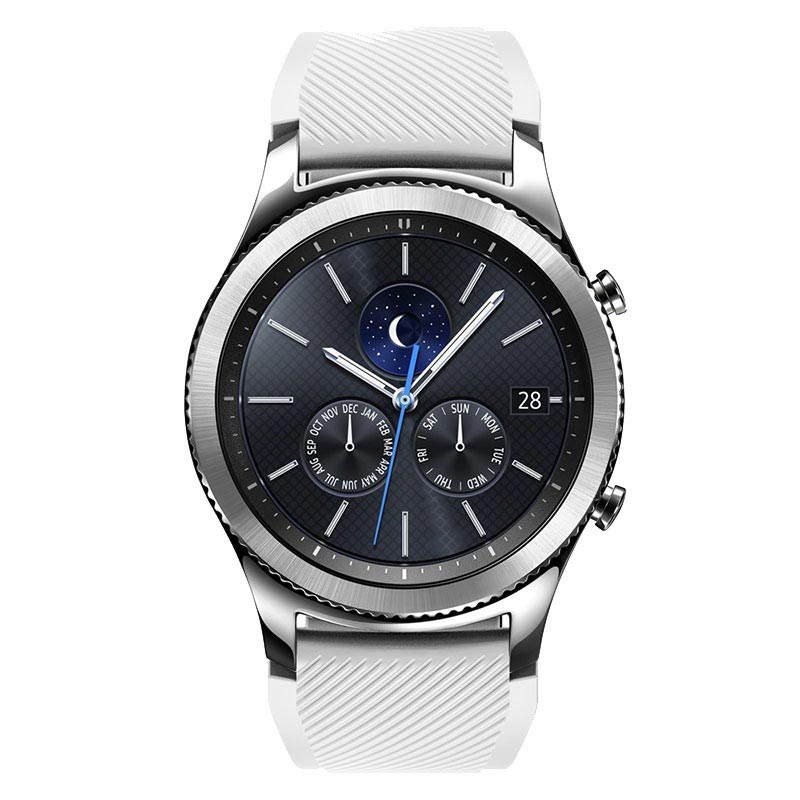 samsung s3 sport gear