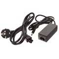 Dell XPS, HP Pro x2 Smartfox Kannettavan Laturi - 45W