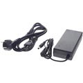 Lenovo IdeaPad Smartfox Kannettavan Laturi / Adapteri - 90W