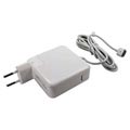 Smartfox Laturi - MacBook 13", MacBook Pro 13", 15" - 60W