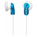 Sony MDRE9LP In-Ear-kuulokkeet - Sininen