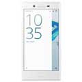 Sony Xperia X Compact