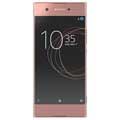 Sony Xperia XA1