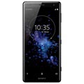 Sony Xperia XZ2