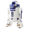 Sphero R2-D2 Star Wars App-Enabled Droid R201ROW