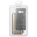 Samsung Galaxy S8 Starter Kit 1 EB-WG95ABBEGWW