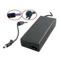 Replacement Laptop AC Adapter Samsung AD-9019 - 19v 4,74A 90W