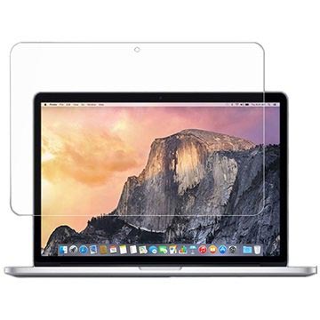 MacBook Pro 13.3" 2106 A1706/A1708 Karkaistu Lasinen Näytönsuoja