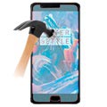 OnePlus 3 / 3T Suojaava Karkaistun Lasin Näytönsuojakalvo