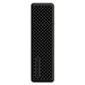 Transcend JetFlash 780 3.0 USB-Muistitikku - 32 Gt